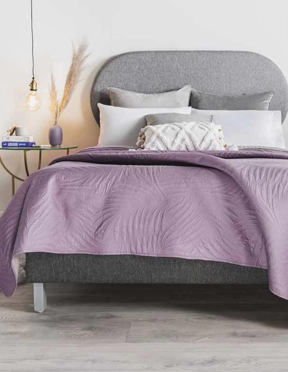 Vianney Liverpool SÃ¡banas Y Colchas Colchas Vianney Tiendas De Sabanas Y Edredones  Vianney Edredón, image size:940x1215