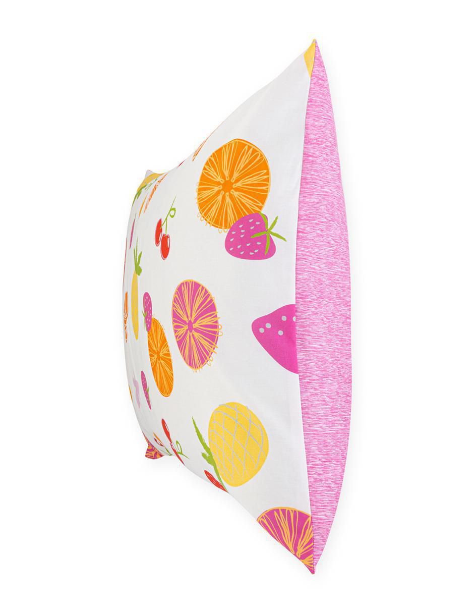 Set edredón Tutti Frutti 6