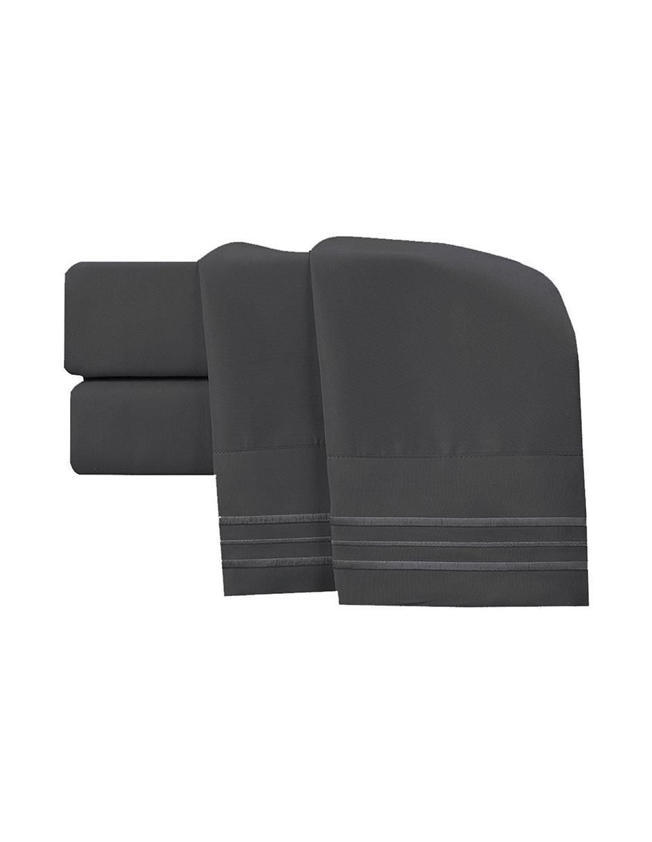 Juego de sábanas Twin Brother Import Inc