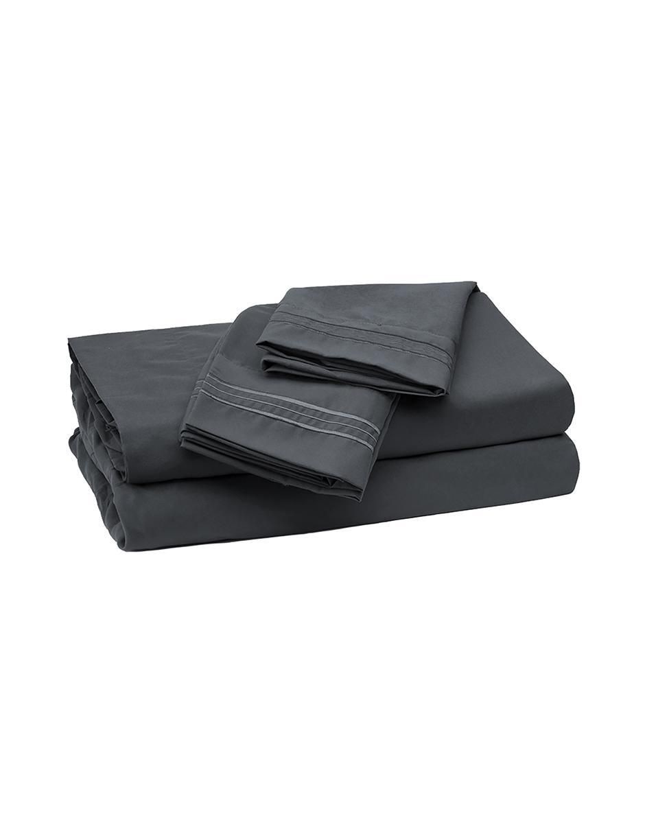 Juego de sábanas Twin Brother Import Inc