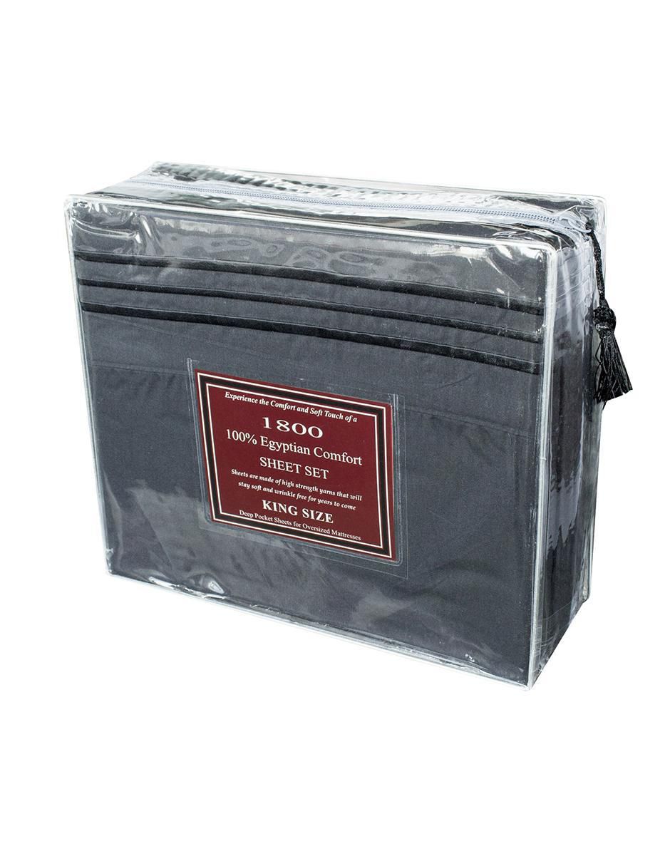 Juego de sábanas Twin Brother Import Inc