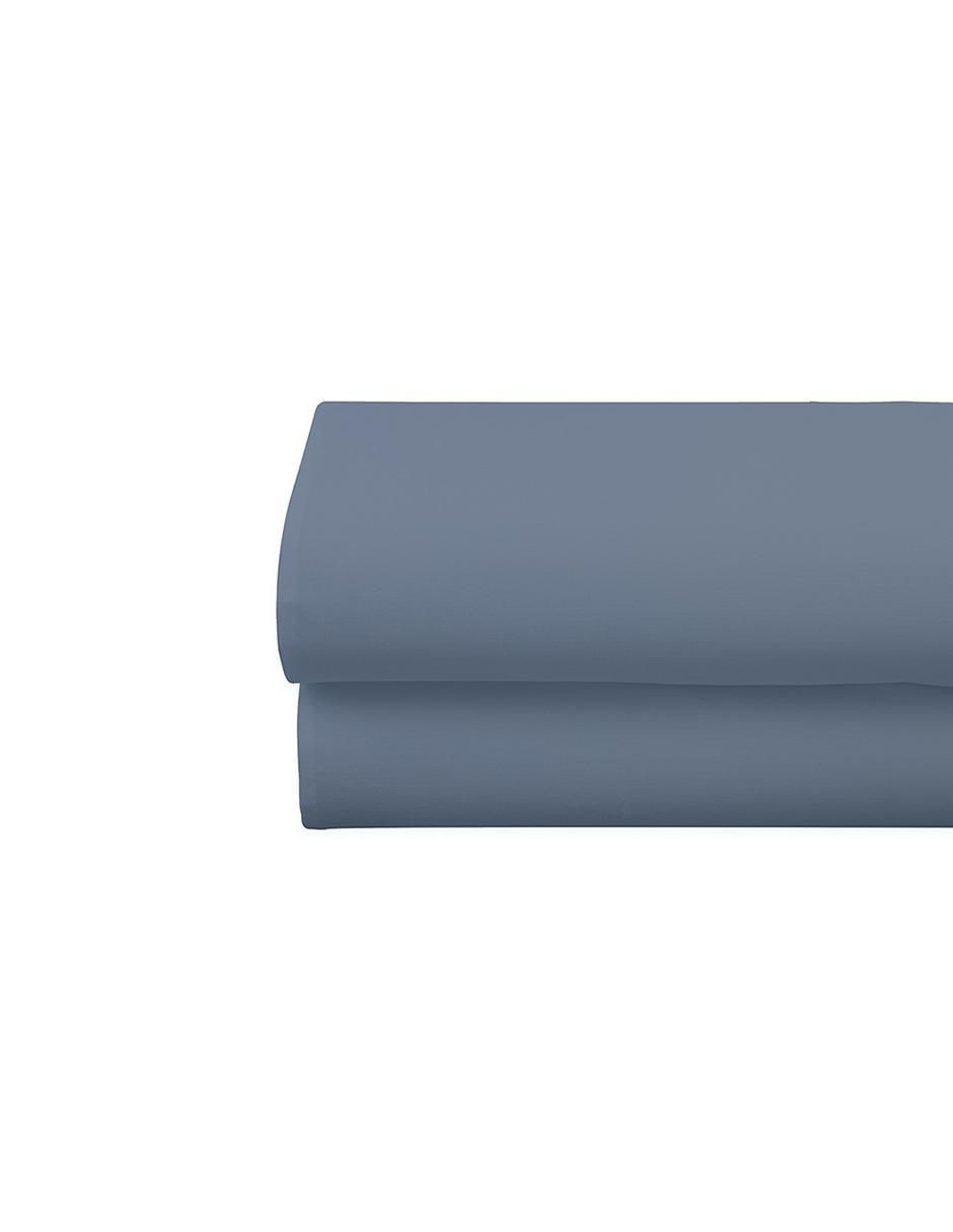 Juego de sábanas de microfibra sumie 2