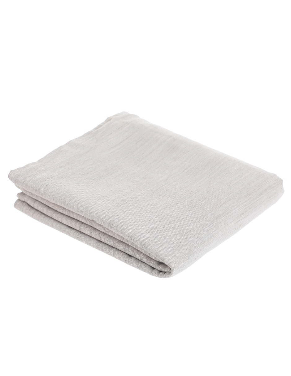 Funda para almohada Clohe 1