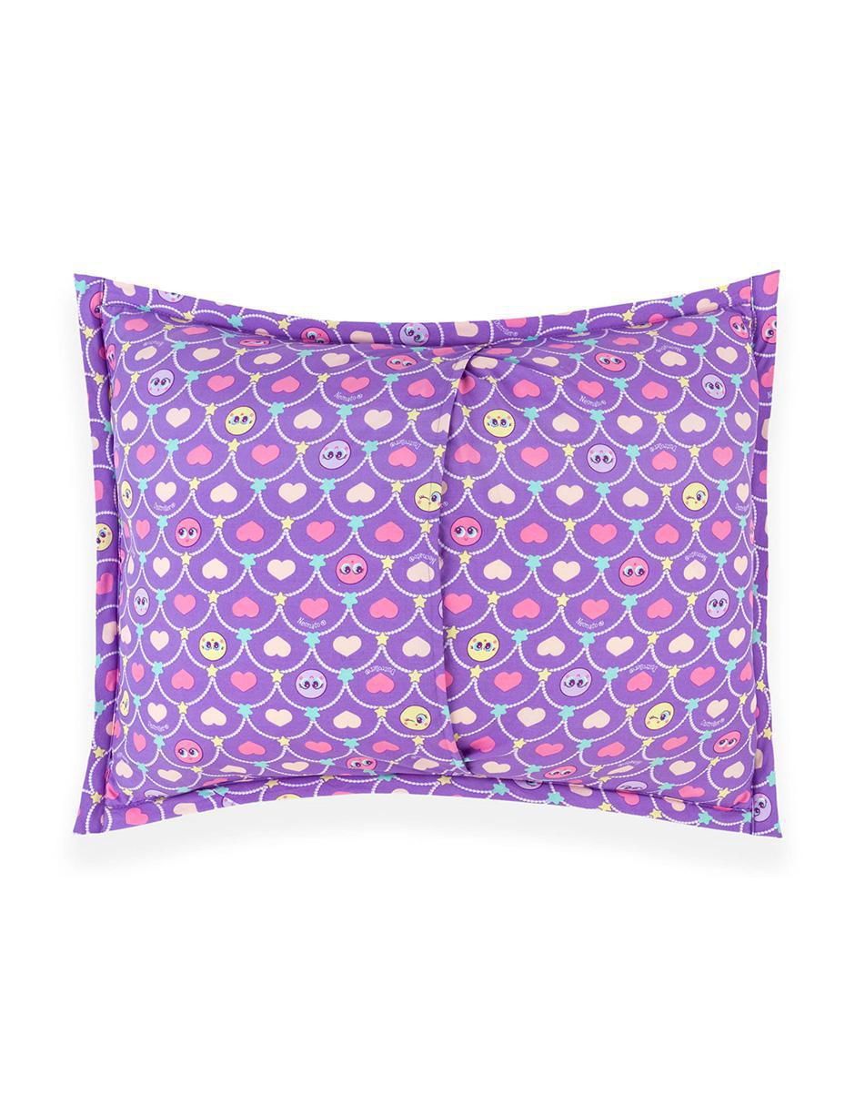Set de colcha Neo Cupcakes 4