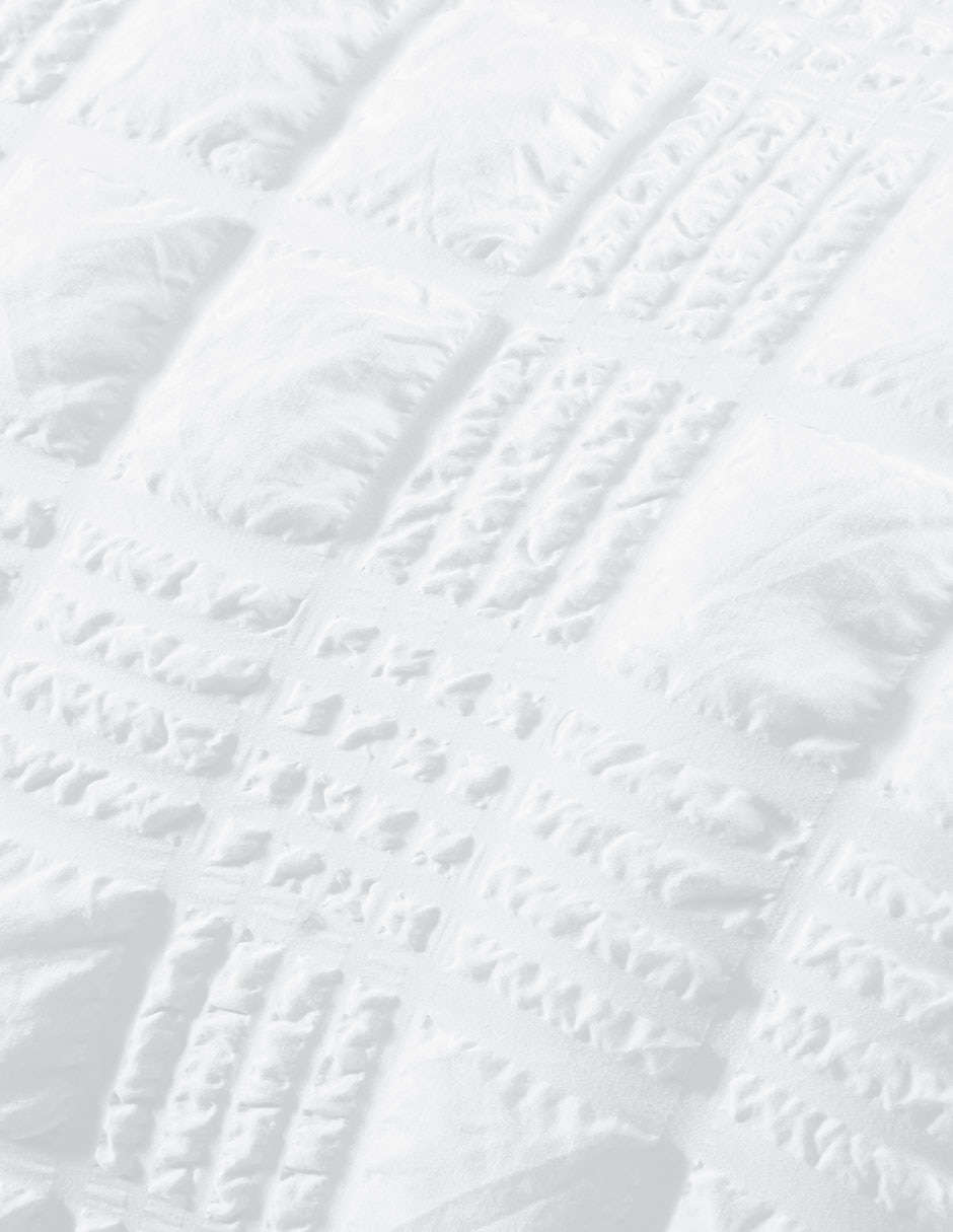 Funda duvet Pargos 4