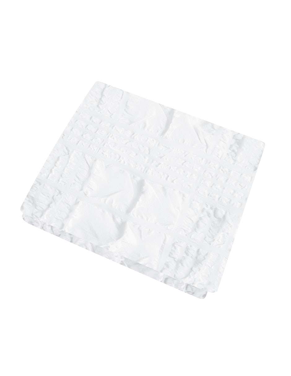 Funda duvet Pargos 2