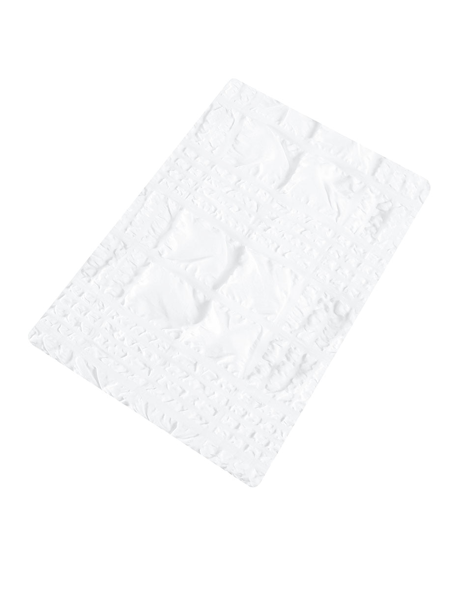 Funda decorativa Pargos 4