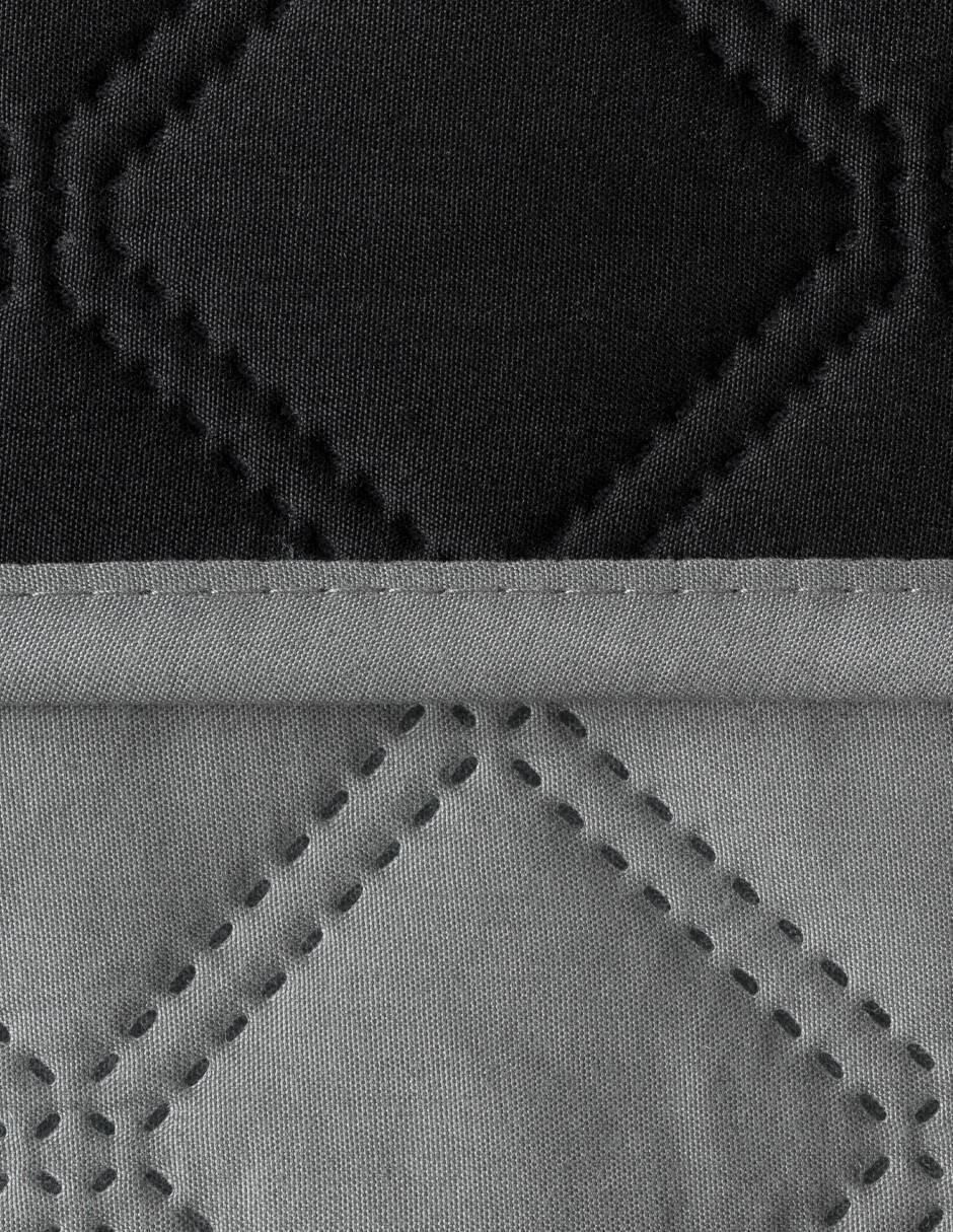 Set edredón 2