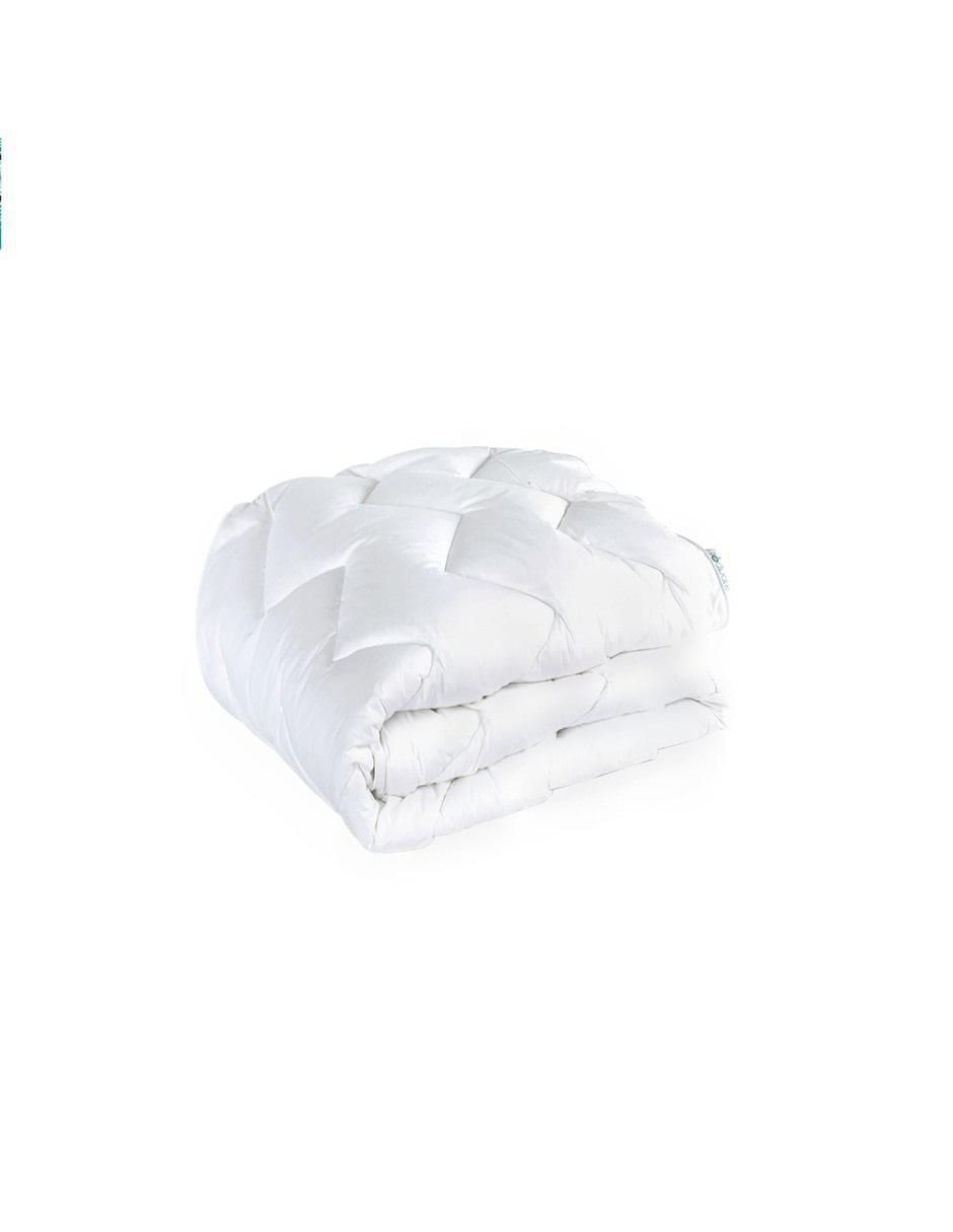 Protector de colchón Microfussión transpirable 2