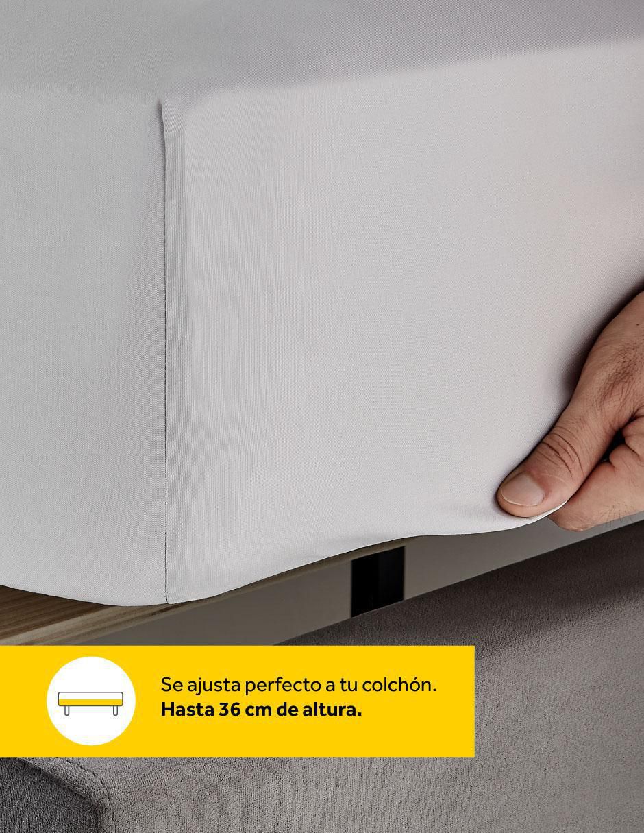 Gris