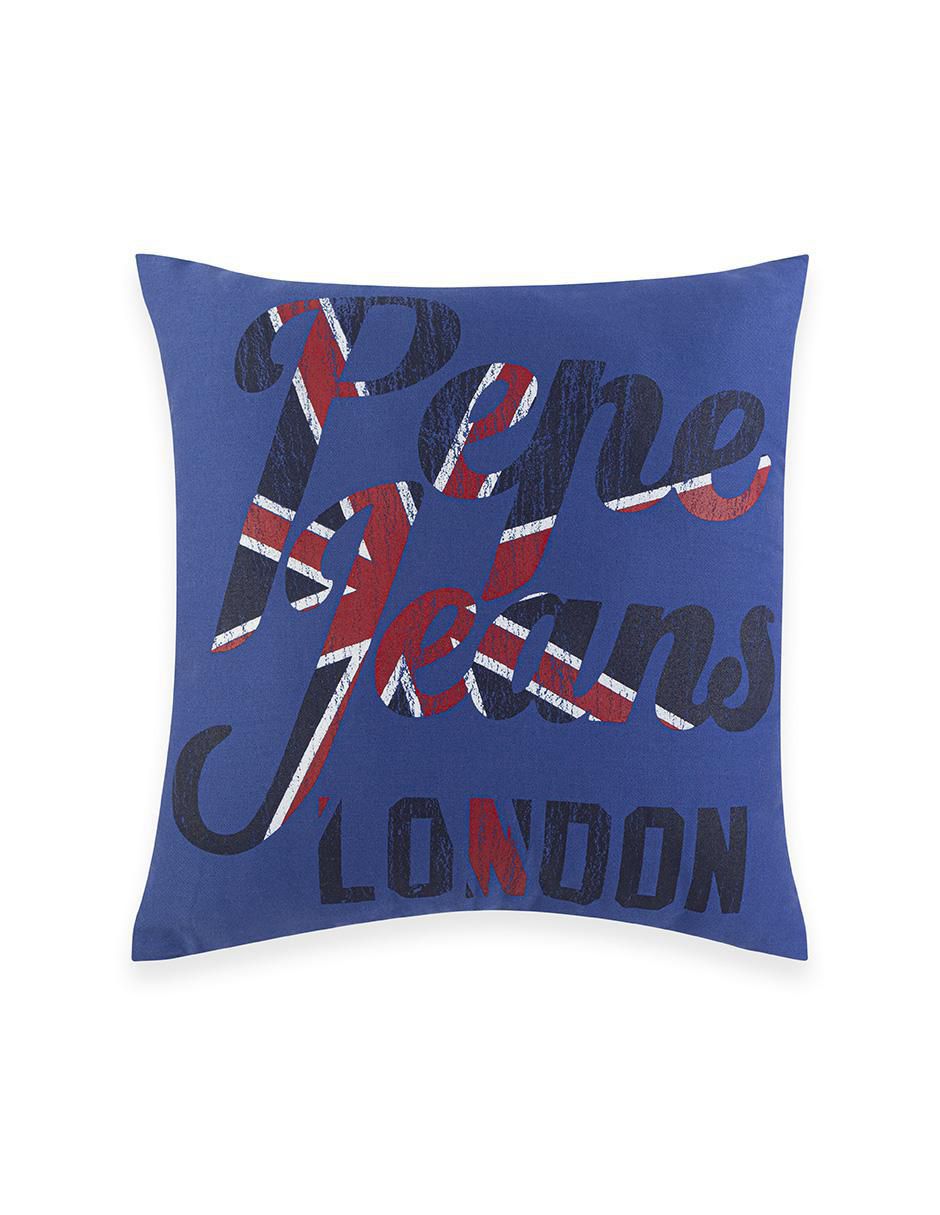 Almohadas pepe jeans discount liverpool