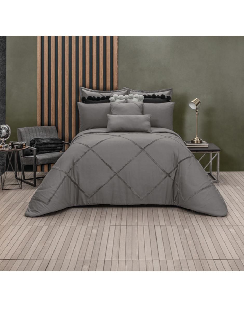 Set duvet con relleno 1