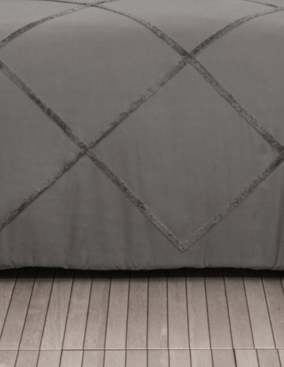 Set duvet con relleno