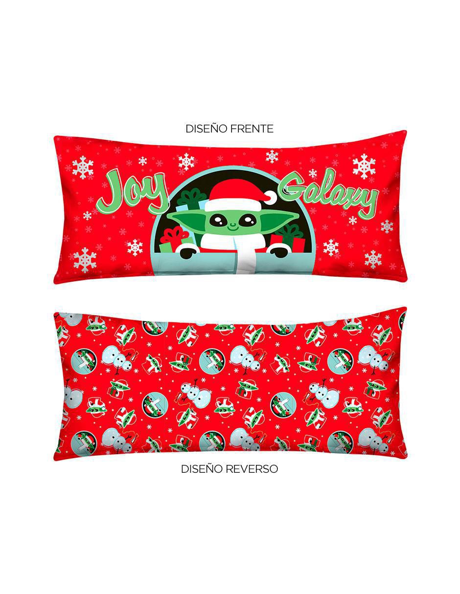 Almohada Star Wars firmeza media 2