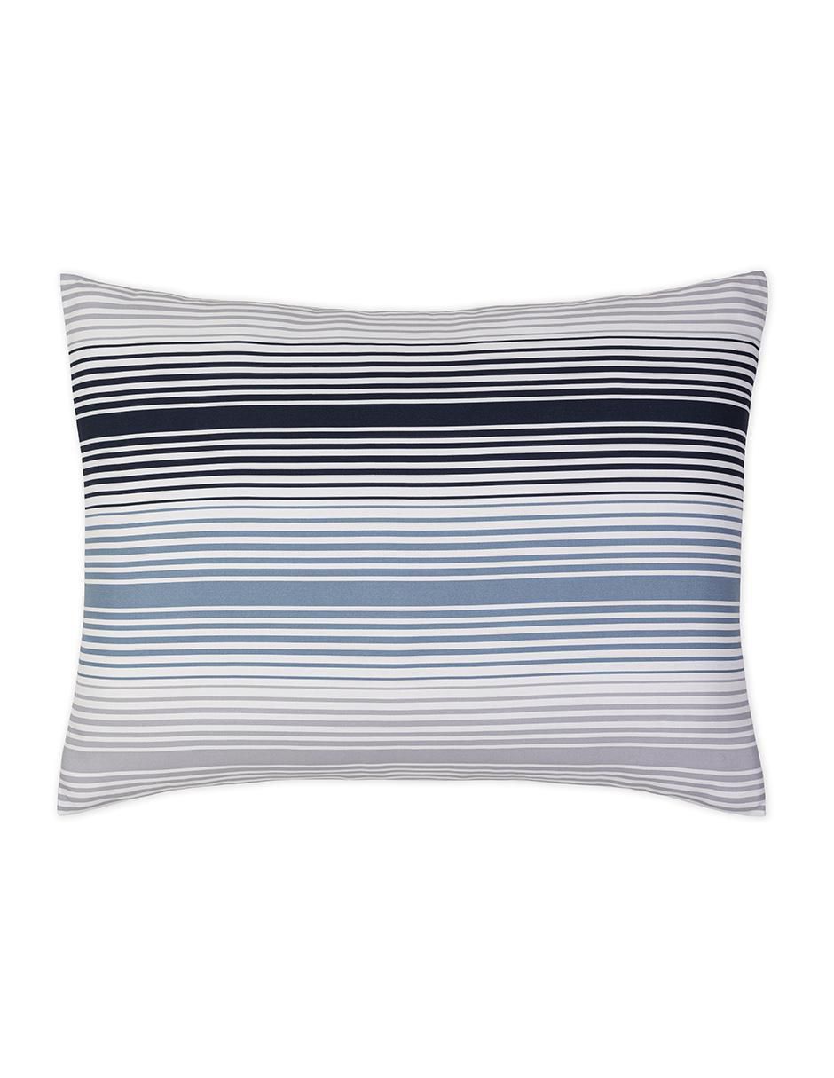 Set edredón Aldo Navy 5