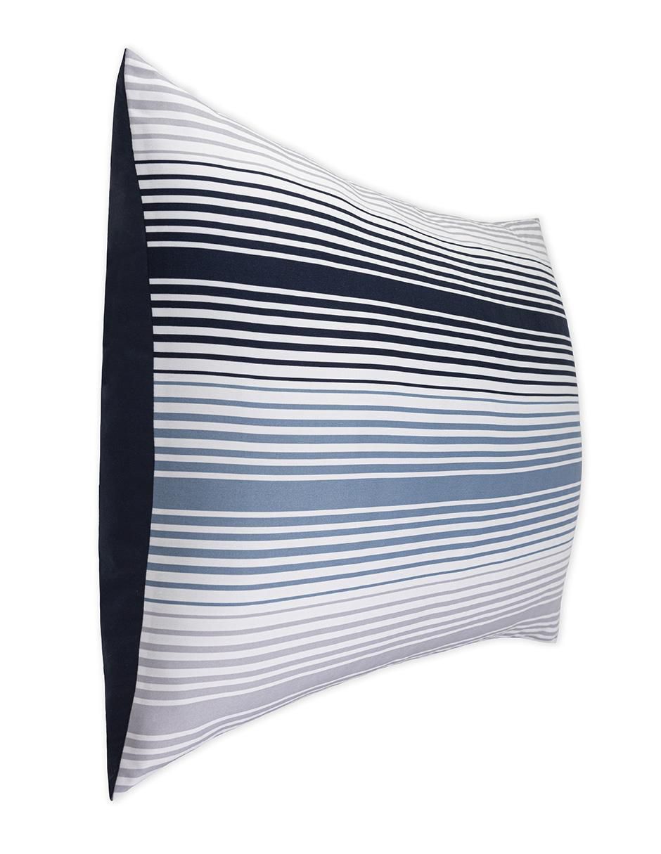 Set edredón Aldo Navy 7