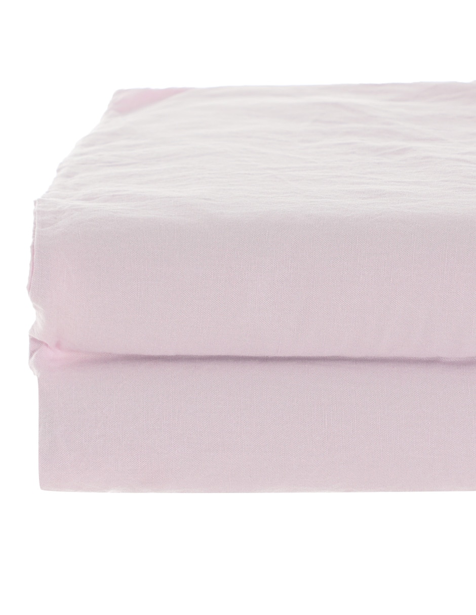 SET DUVET KIRUNA, KS, LILA HAUS