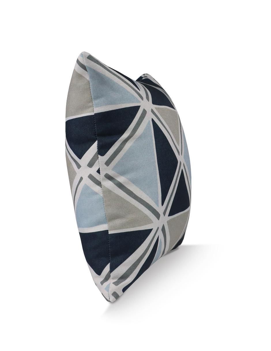 Funda decorativa 4