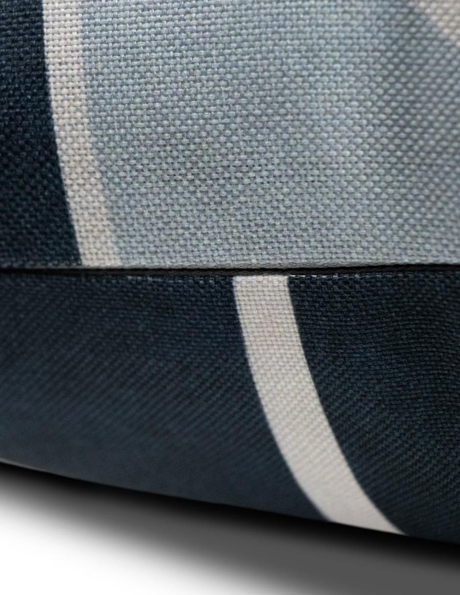 Funda decorativa 5