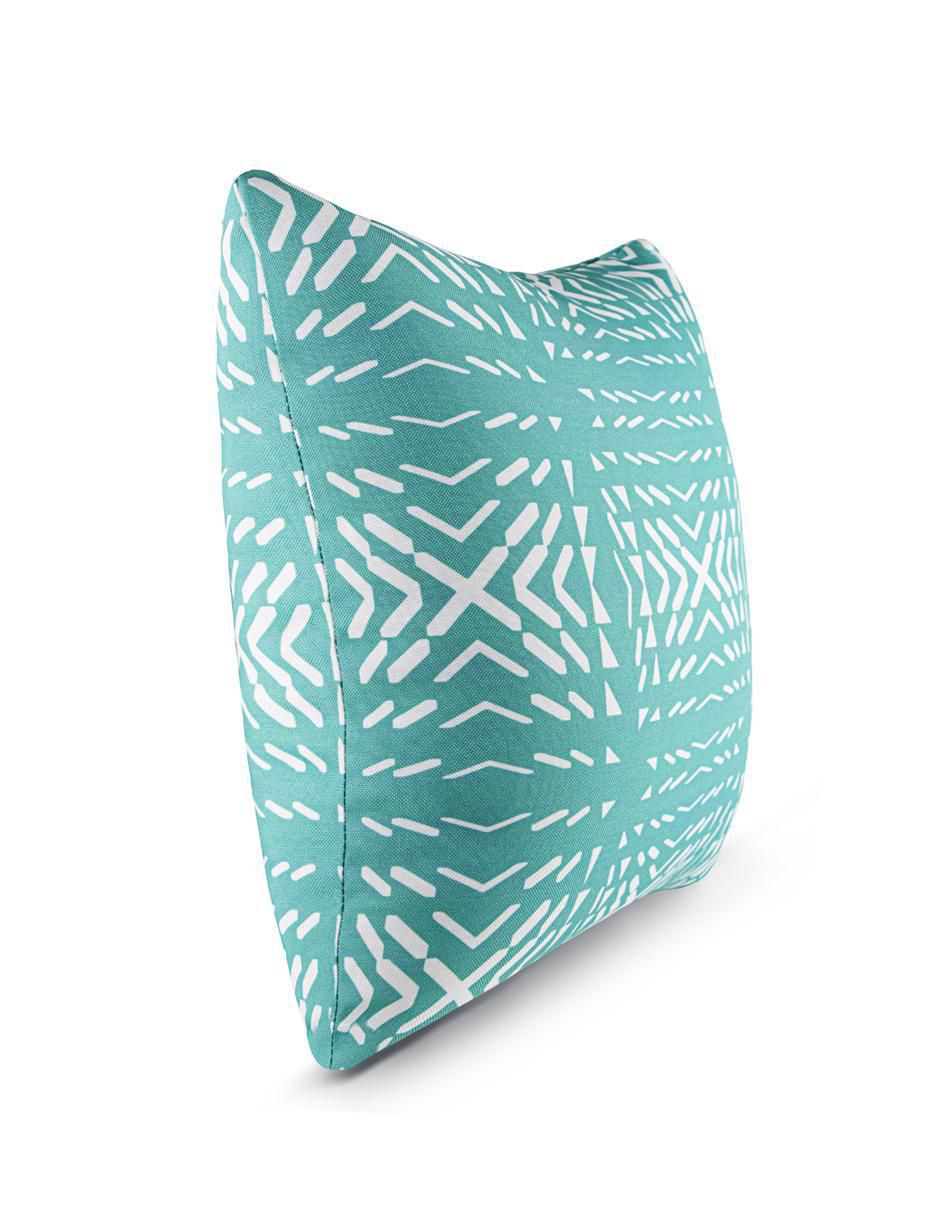 Funda decorativa 4