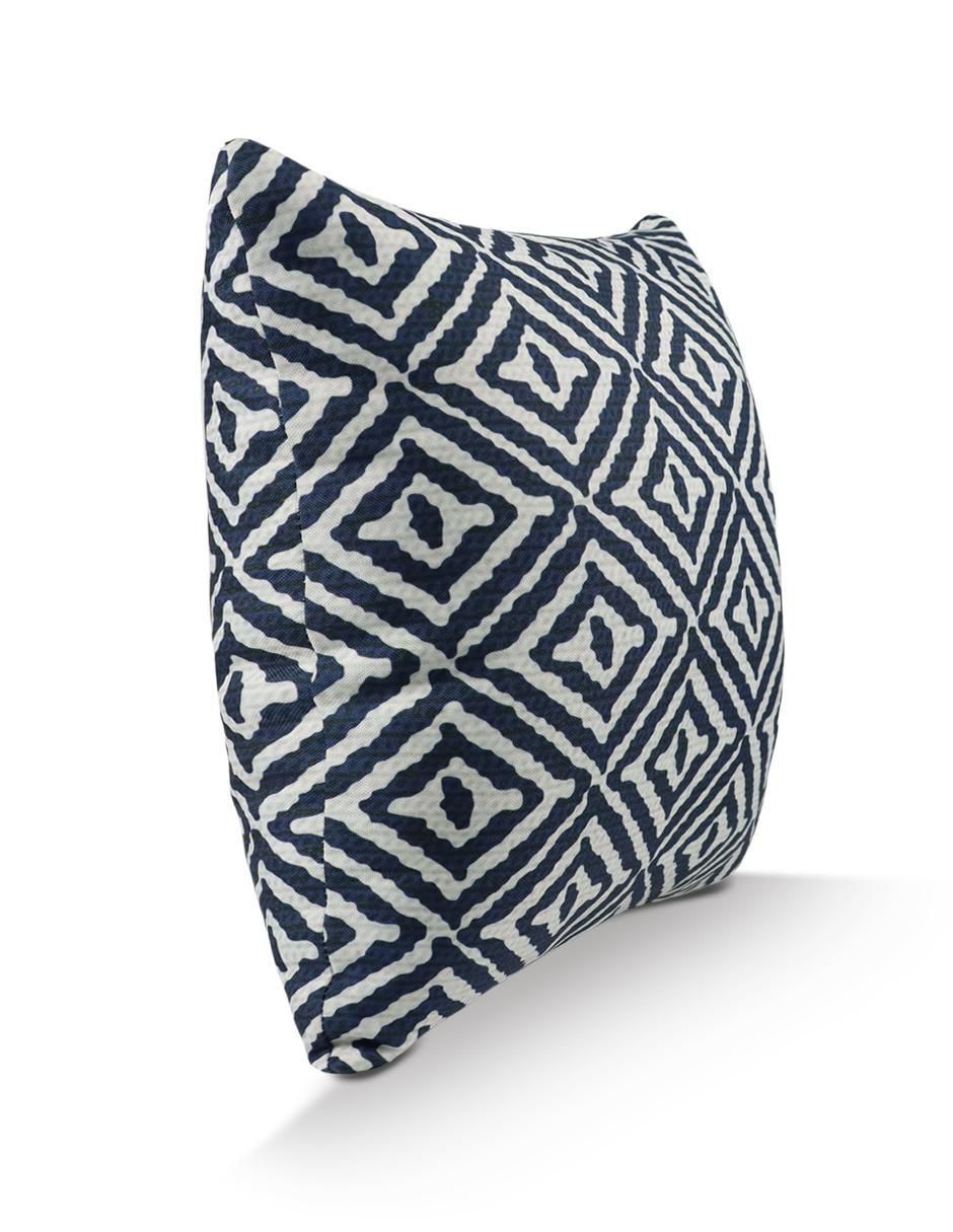 Funda decorativa 5