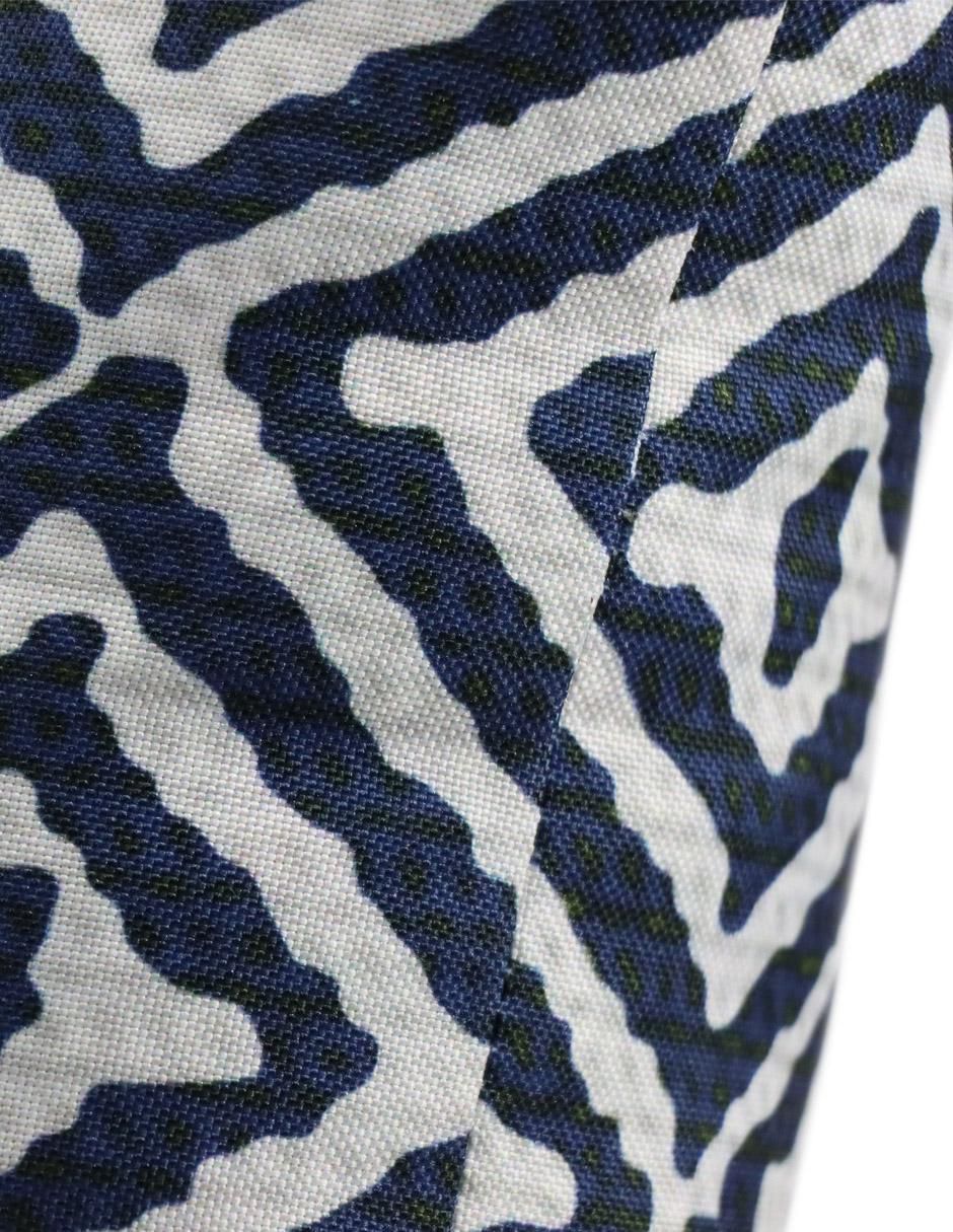 Funda decorativa 7