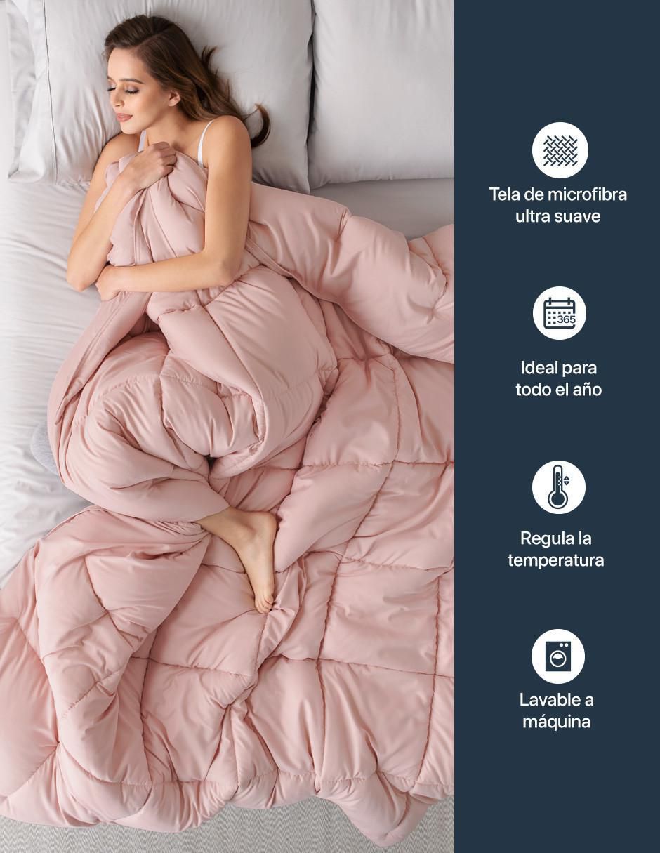 Duvet 2