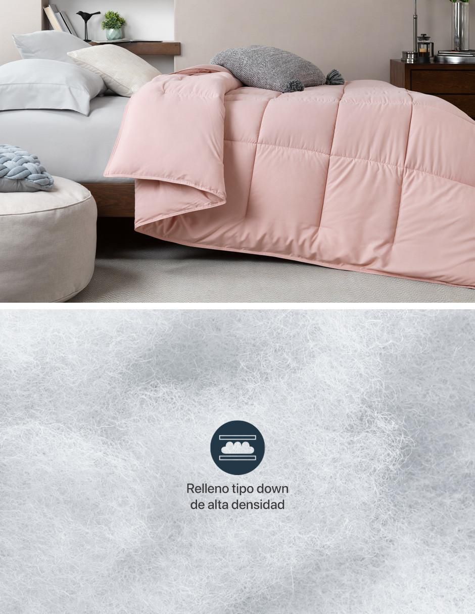Duvet 3