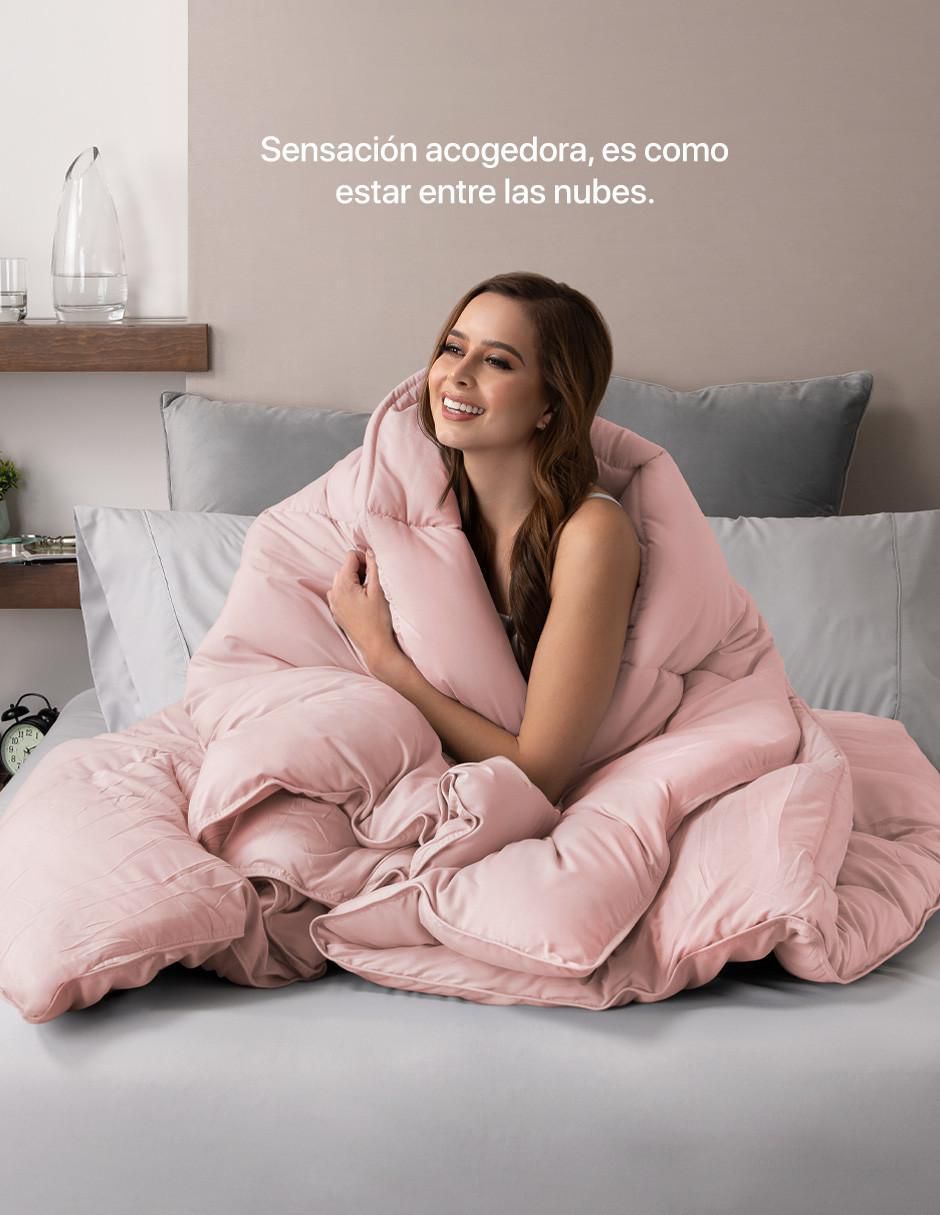 Duvet 4
