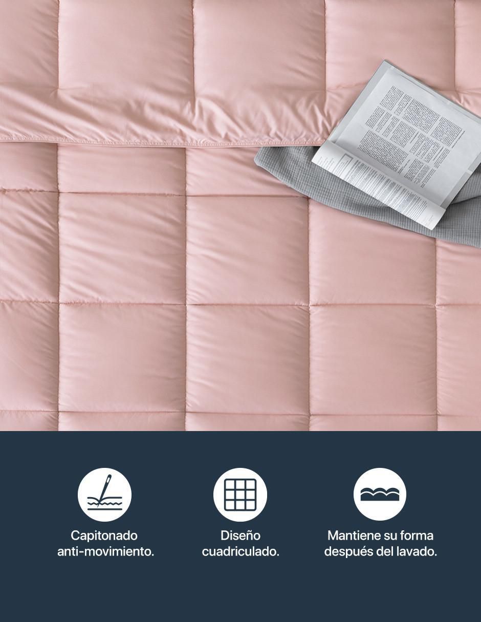 Duvet 5