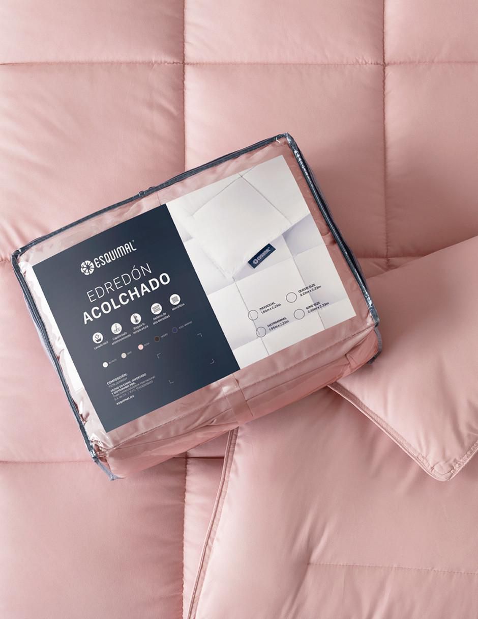 Duvet 6