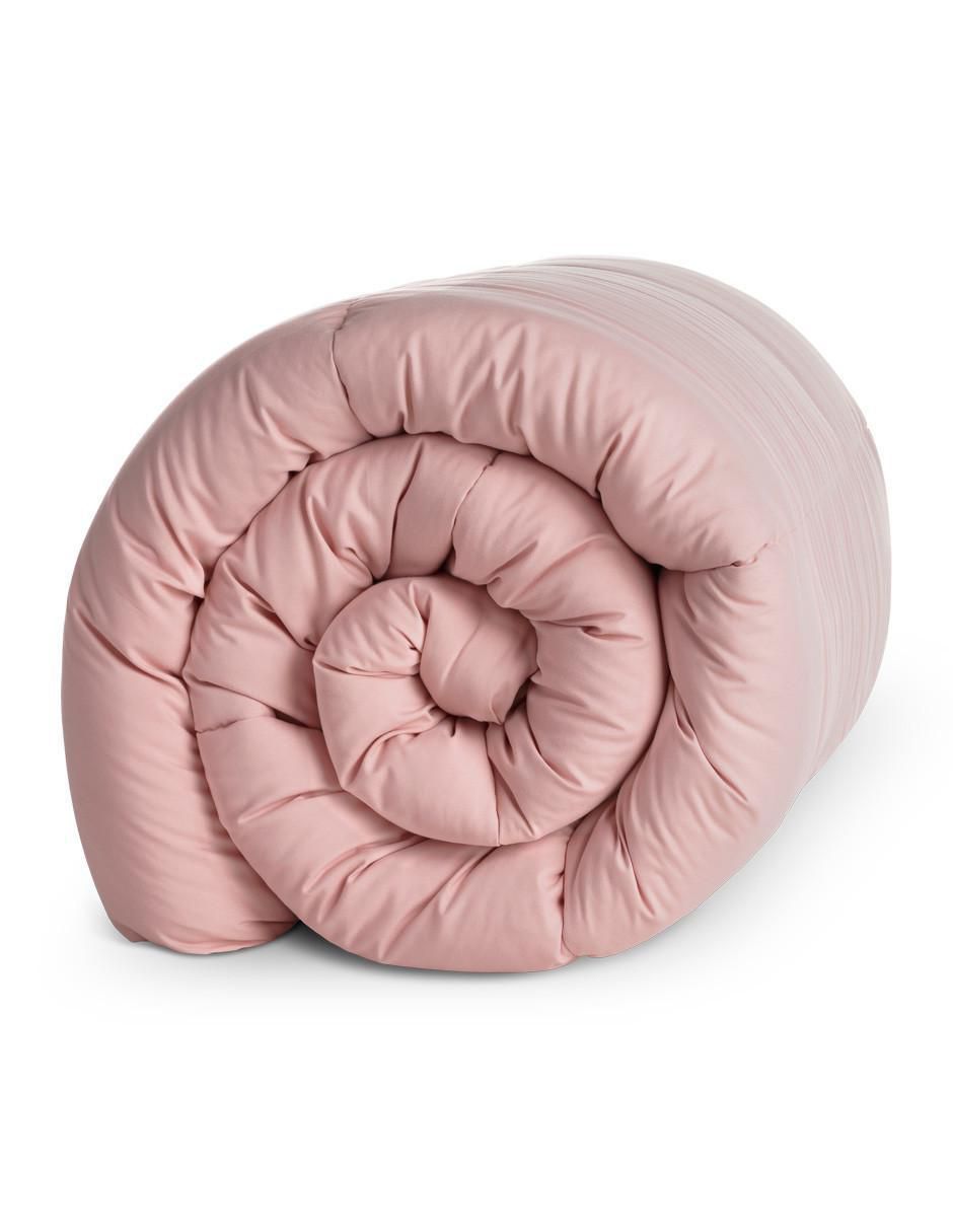 Duvet 7