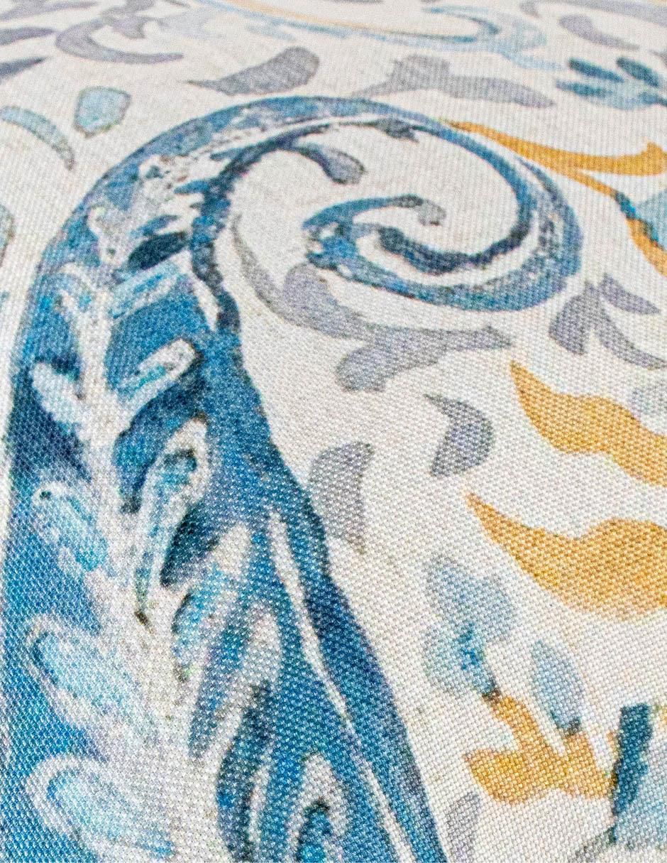 Funda decorativa 6