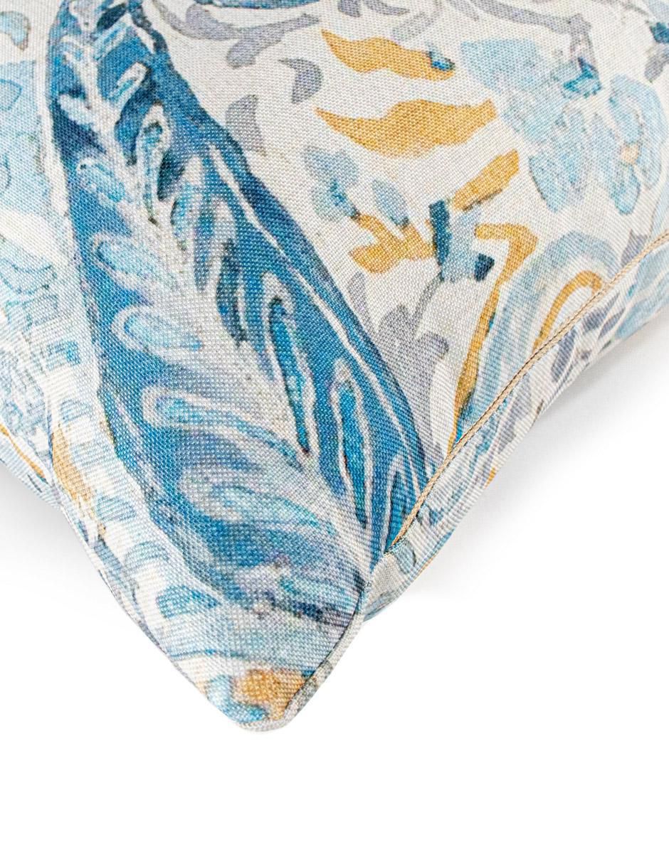 Funda decorativa 7