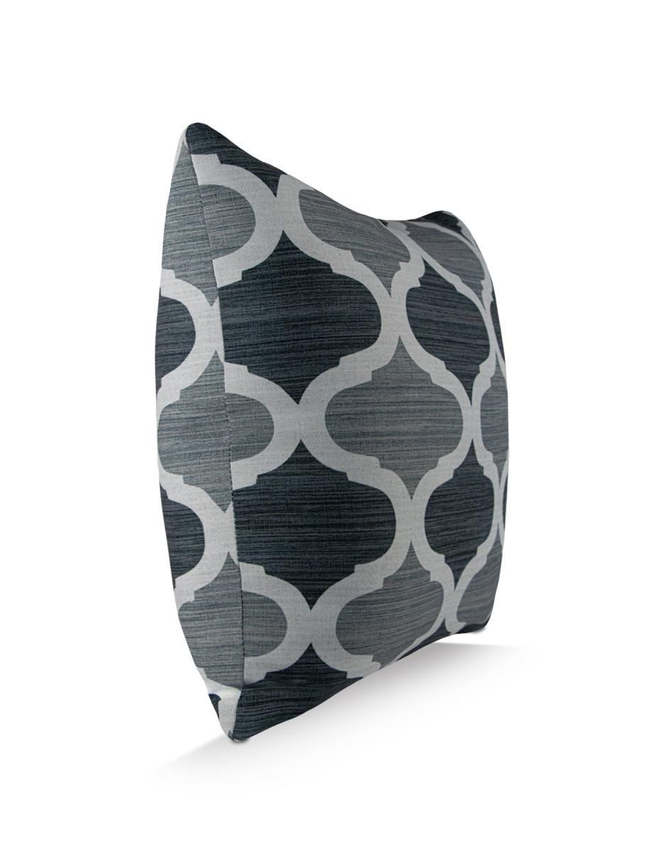 Funda decorativa 4