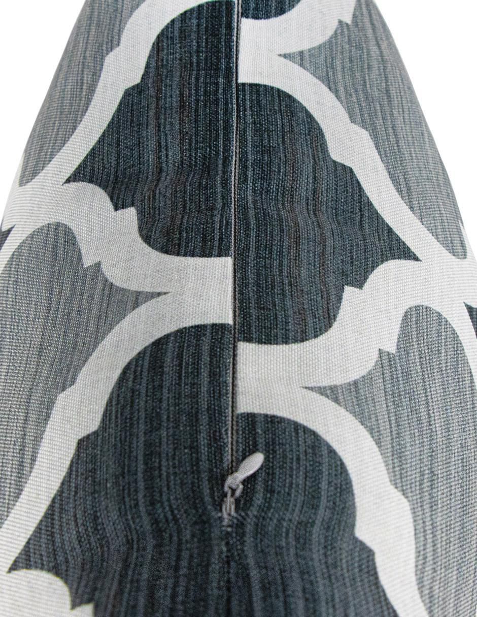 Funda decorativa 5