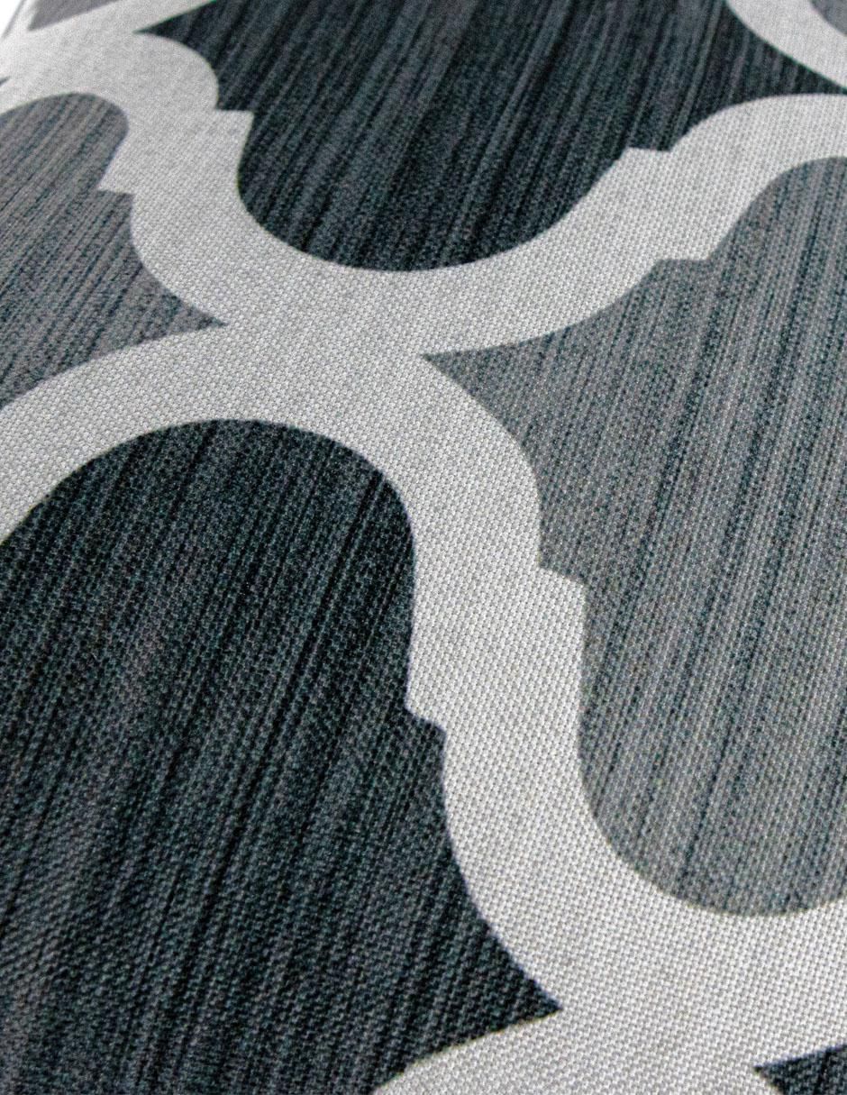 Funda decorativa 6
