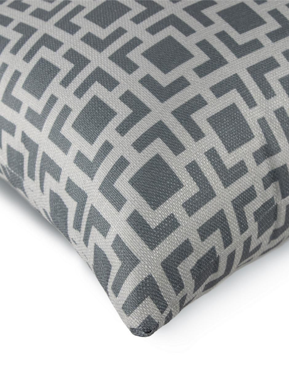 Funda decorativa 7