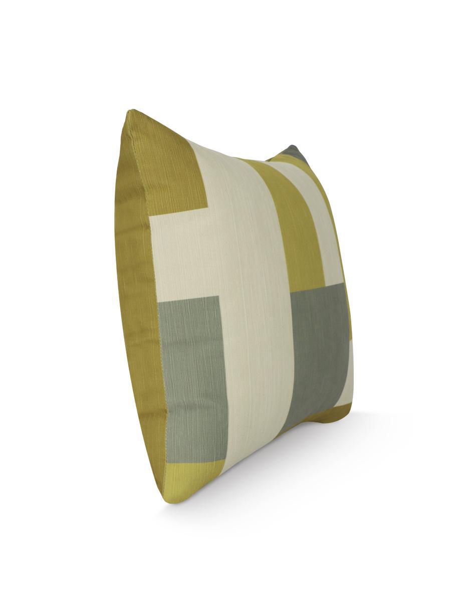 Funda decorativa 4