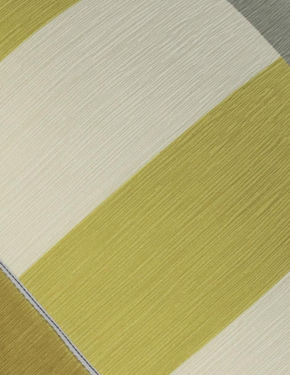 Funda decorativa 6