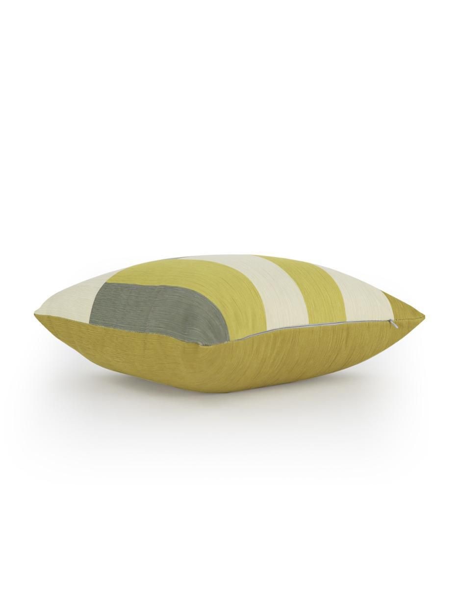 Funda decorativa 9