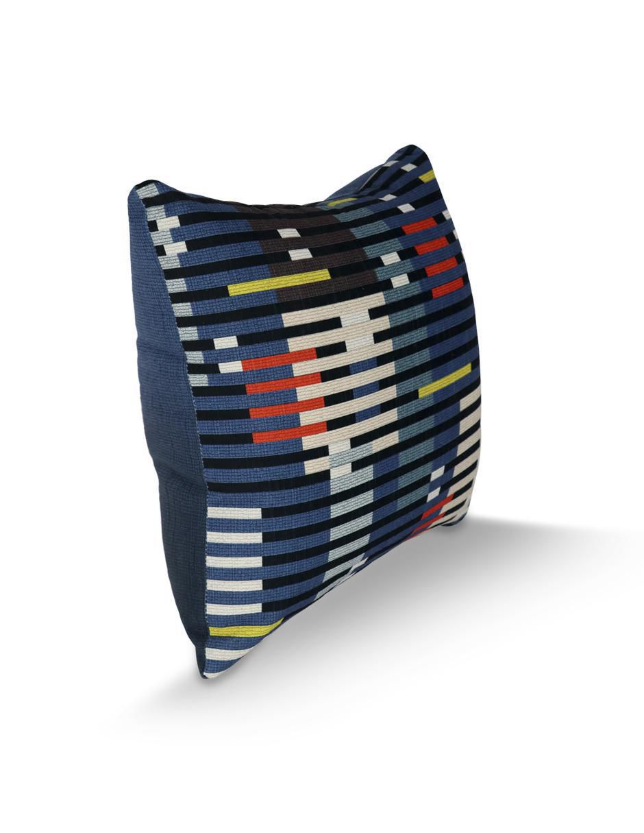 Funda decorativa 4