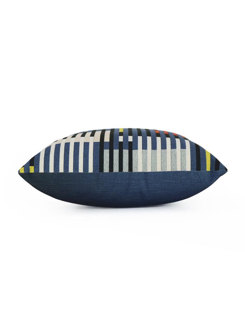 Funda decorativa 5