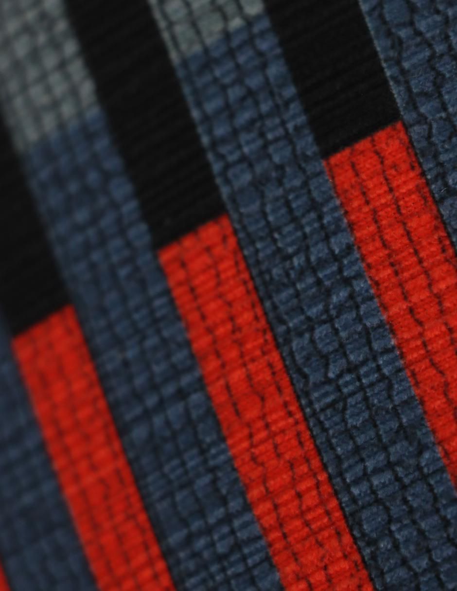 Funda decorativa 9