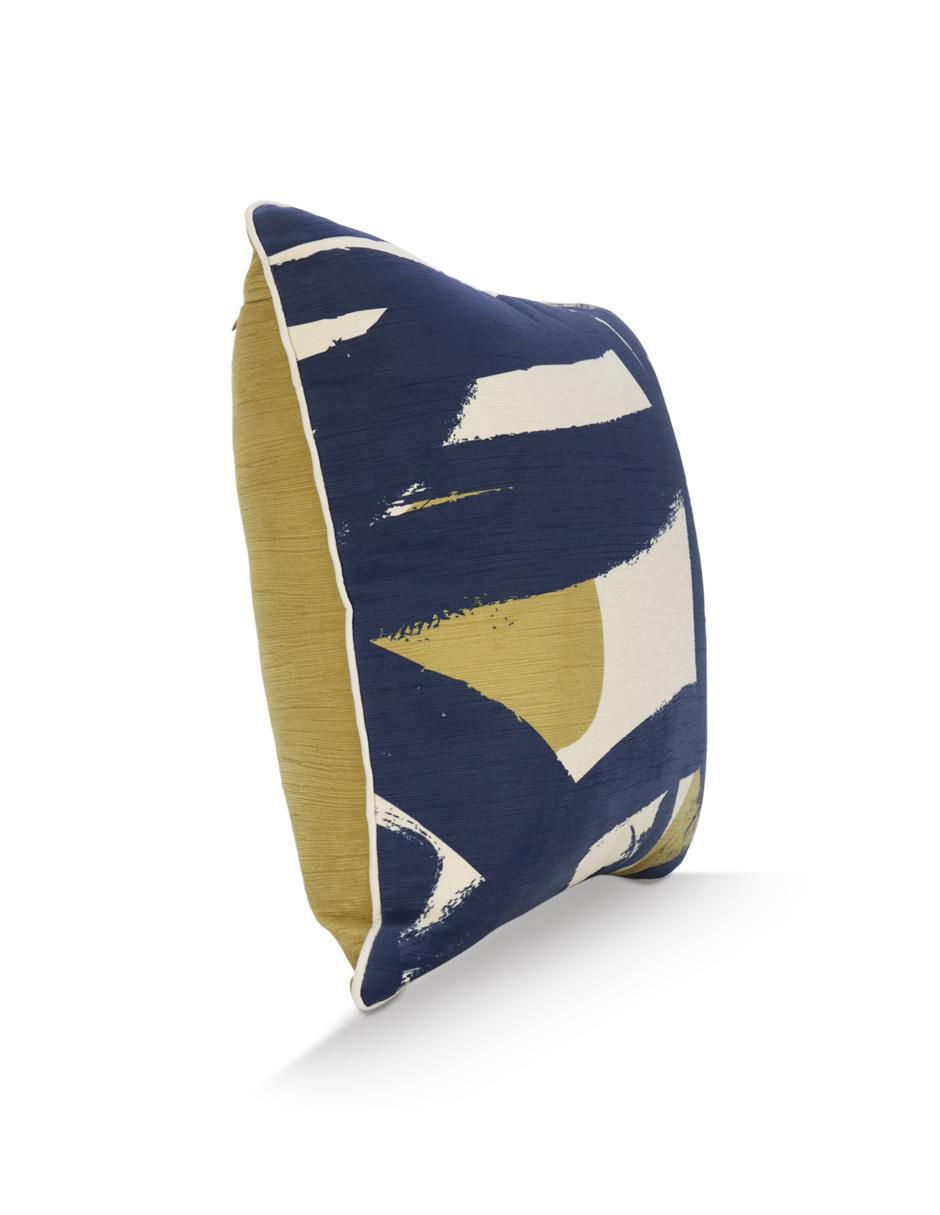 Funda decorativa 4