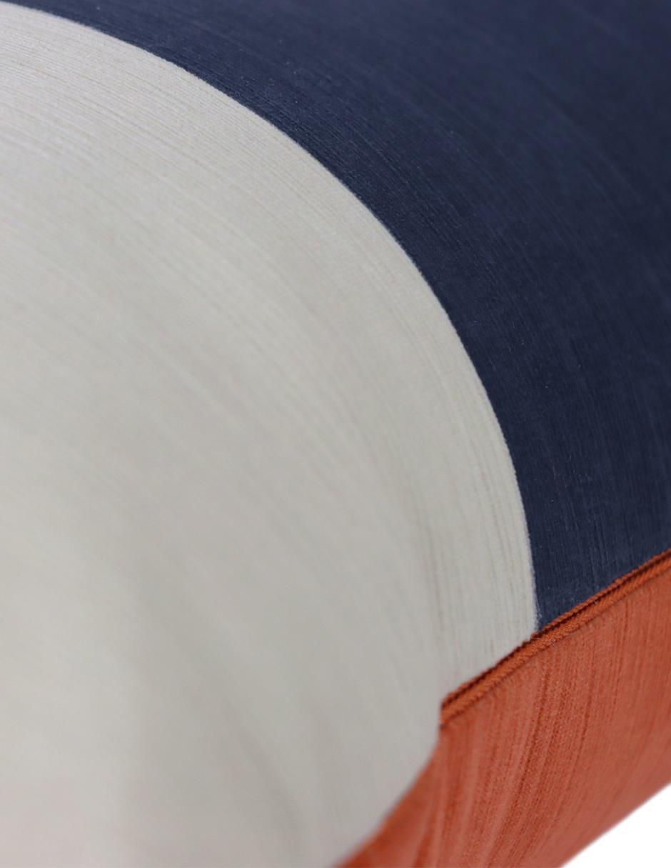Funda decorativa 2