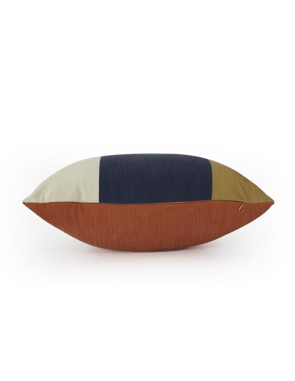 Funda decorativa 6