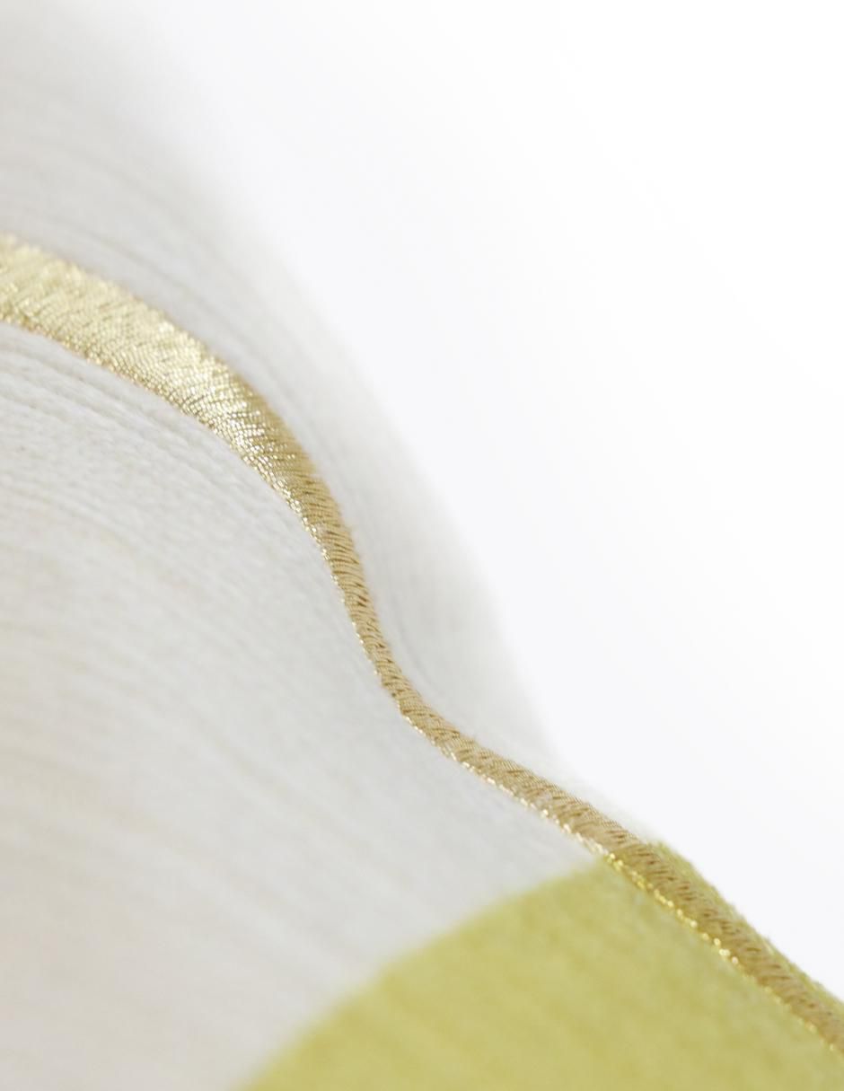 Funda decorativa 7