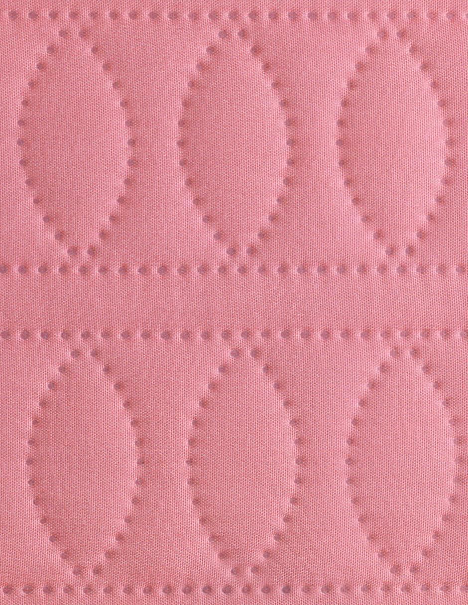 Set edredón Pinsonic 2