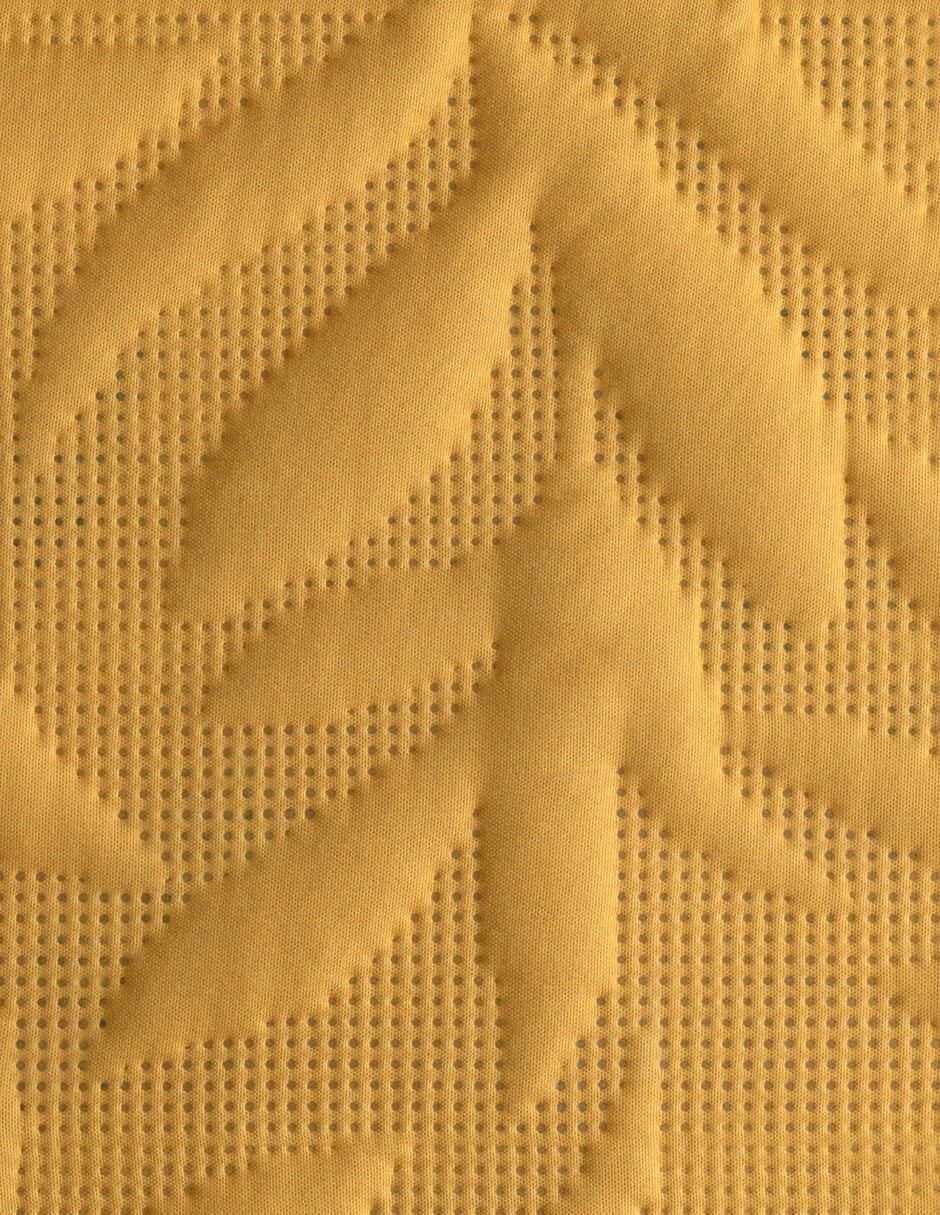 Set edredón Pinsonic 3